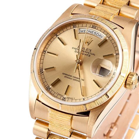 price of presidential rolex|pre owned rolex president watches.